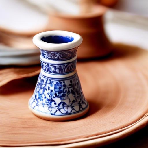 Lapiz De Vidia Para Cortar Ceramica