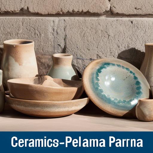 Ceramicos Pellegrini Parana